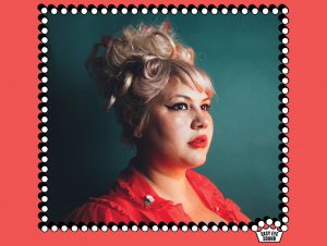 Shannon Shaw – In Nashville (Easy Eye / Warner Music)
