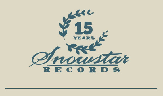 Snowstar Records