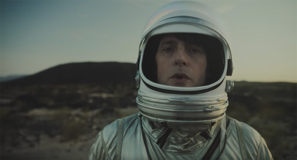 Spiritualized komt met nieuw album ‘And Nothing Hurts’ op 7 september