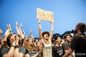 Live Foto Review: Best Kept Secret Festival 9 juni 2018 @ Hilvarenbeek