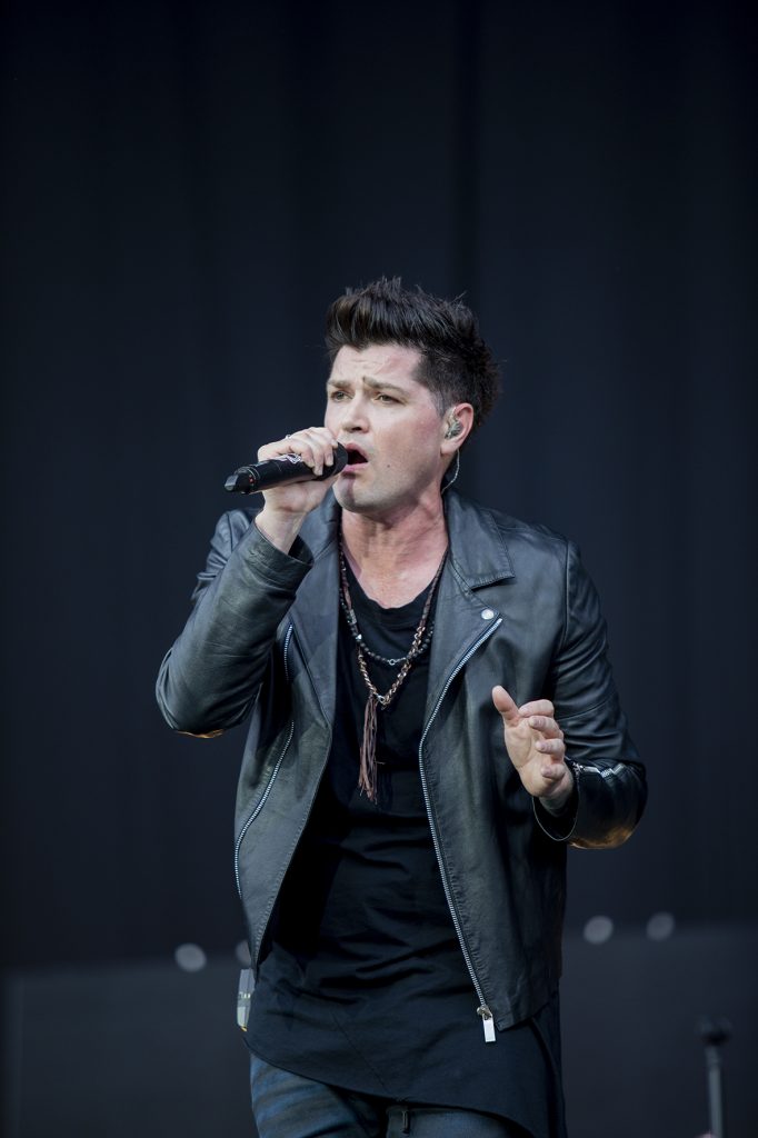 The Script