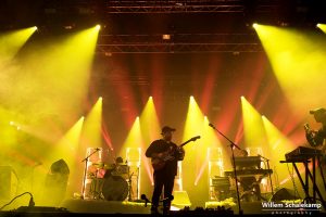 Live Foto Review: Best Kept Secret Festival 10 juni 2018 @ Hilvarenbeek