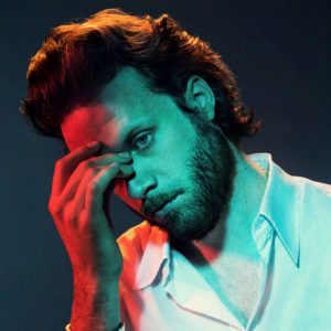 Father John Misty – Please Don’t Die
