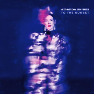 Amanda Shires