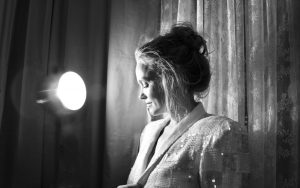 Ane Brun – Live at Berwaldhallen (Balloon Ranger Recordings / V2)