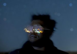 Brandon Coleman (toetsenist Kamasi Washington) komt met soloplaat ‘Resistance’
