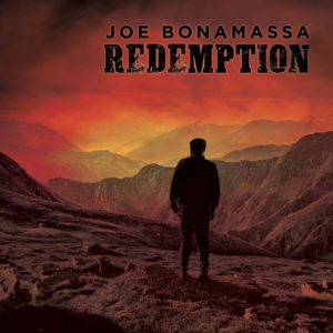 Joe Bonamassa