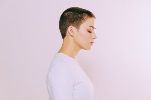 Meg Myers – Jealous Sea
