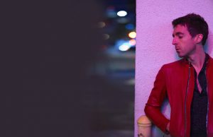 Miles Kane – Cry On My Guitar