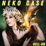 Neko Case