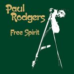 Paul Rodgers