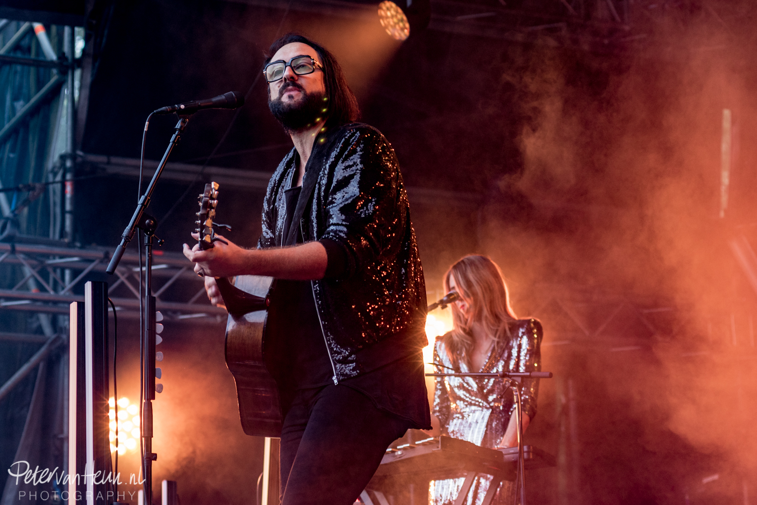 Blaudzun