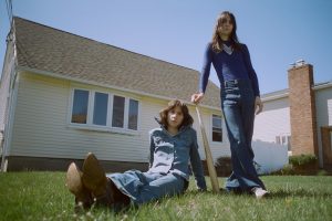 Nieuw album ‘Go To School’ van The Lemon Twigs verschijnt 24 augustus