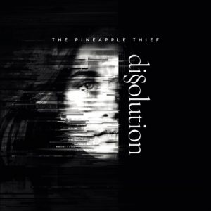 The Pineapple Thief