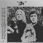 Ty Segall & White Fence