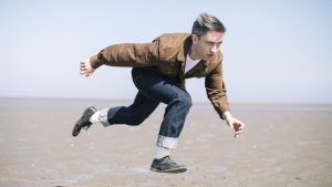 Villagers – Trick Of The Light