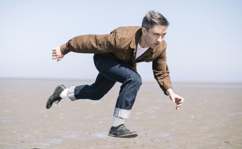 Villagers – Trick Of The Light