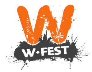 Vanavond om 20:00 uur W-Fest Radio #2