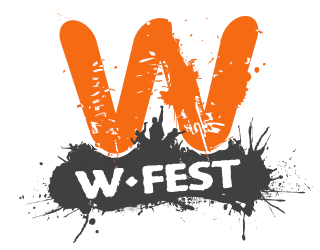 Vanavond om 20:00 uur W-Fest Radio #2