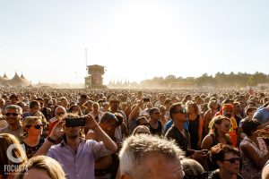 Live Foto Review: Zwarte Cross zondag 15 juli 2018 @ Lichtenvoorde