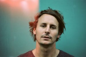 Ben Howard – Nice Libras At Dusk