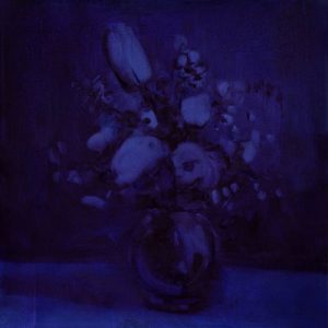 Deaf Wish – FFS (Sub Pop / Konkurrent)