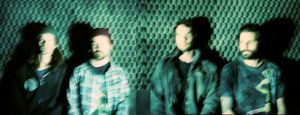 All Them Witches brengt nieuw studioalbum ATW uit