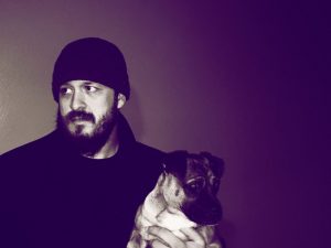 BC Camplight – I’m Desperate