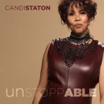 Candi Staton