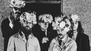 Idles – Great