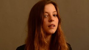 Jade Bird – I Get No Joy