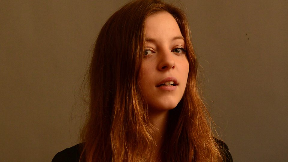 Jade Bird – Uh Huh
