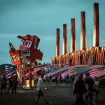 Festival van de Week – Lowlands 2019
