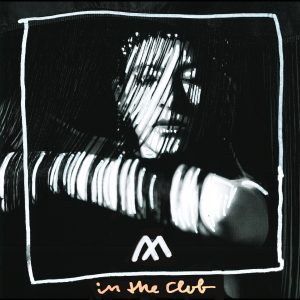 My Baby – In The Club