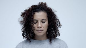 Neneh Cherry – Kong