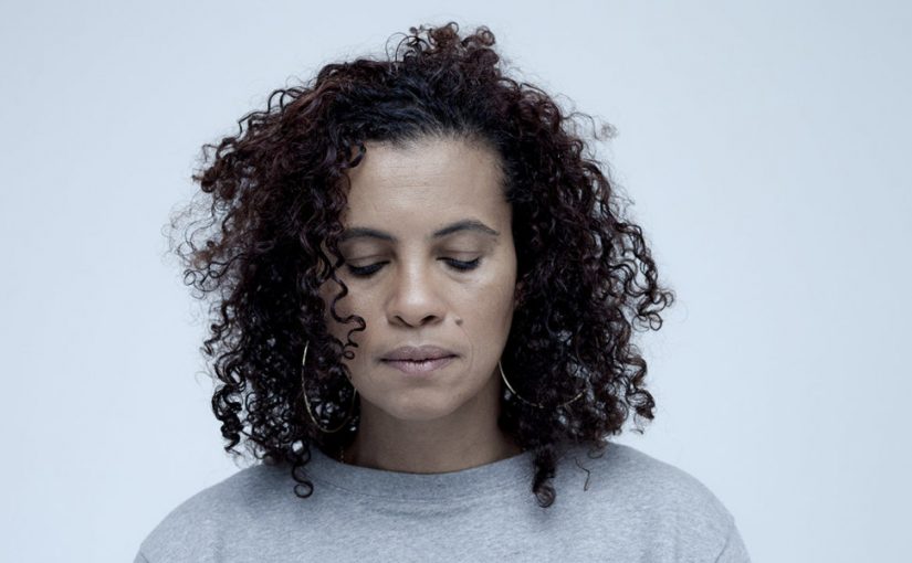 Neneh Cherry