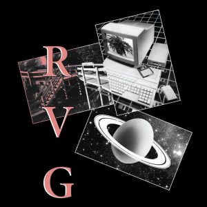 RVG – A Quality Of Mercy (Fat Possum / Bertus)
