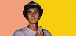 Clipprimeur: Ron Gallo – Love Supreme (Work Together)