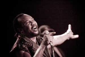 Toots and The Maytals o.a. naar Melkweg, TivoliVredenburg en 013