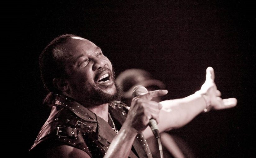 Toots and The Maytals o.a. naar Melkweg, TivoliVredenburg en 013