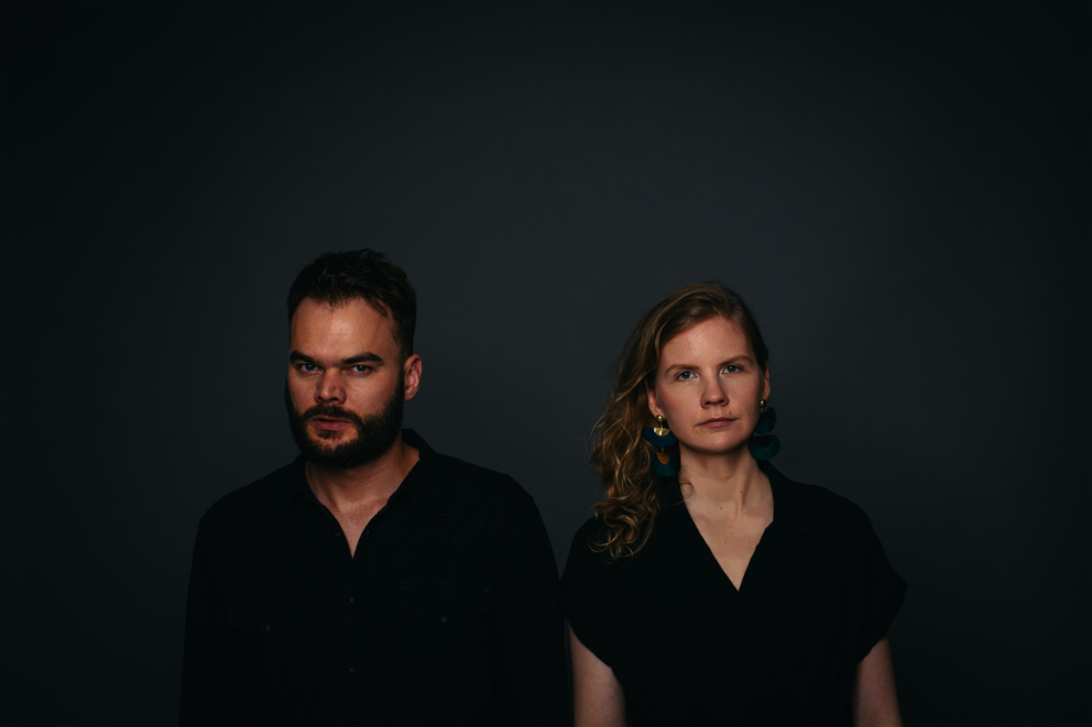 Town of Saints – Celebrate (Snowstar Records / Caroline Benelux)