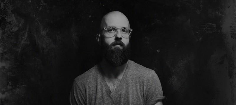 Clipprimeur: William Fitzsimmons – Angela