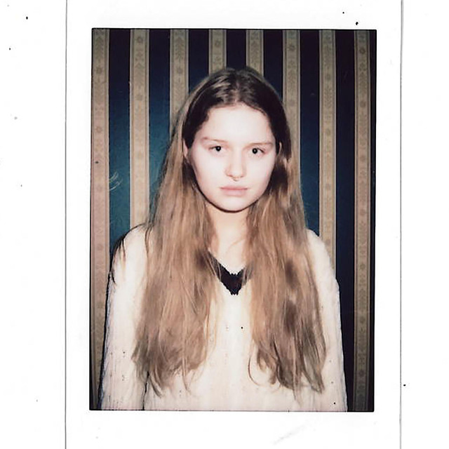 girl in red – girls