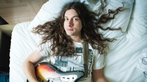 Kurt Vile – Loading Zones