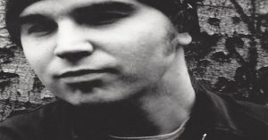16Down – EP Release Party – op 7 september in Hedon