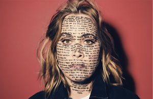 Anouk geeft een extra concert op 3 mei 2019 in de Ziggo Dome