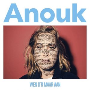 Anouk