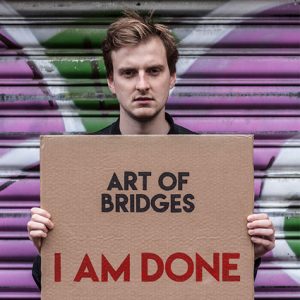 Art of Bridges