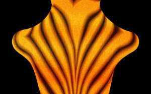 Big Red Machine – Big Red Machine (Jagjaguwar / Konkurrent)
