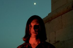 Jacco Gardner – Somnium (Excelsior Recordings)